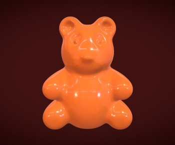 Modern Toys-ID:930825953