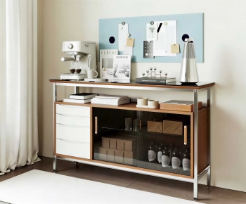 Modern Sideboard-ID:407468085