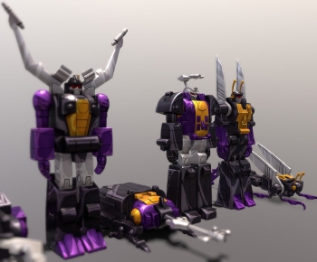 Modern Toys-ID:883327014