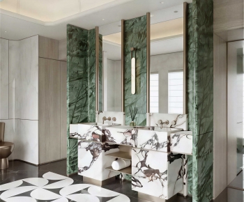 Modern TOILET-ID:788729212