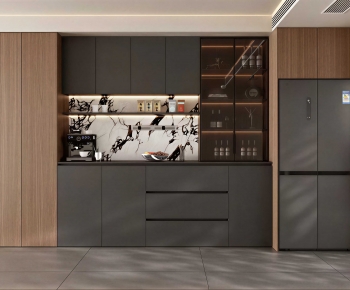 Modern Sideboard-ID:412744059
