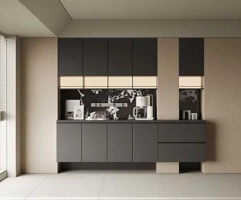 Modern Sideboard-ID:308100947