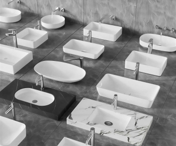 Modern Basin-ID:150177006