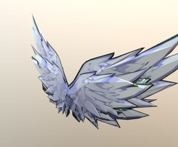 Modern Other Decorations-ID:327497968