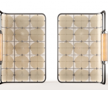 Modern Partition-ID:211677074