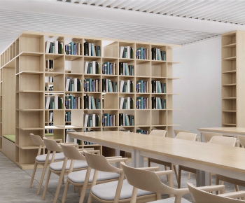 Modern Library-ID:695122001