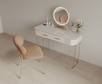 Modern Dresser-ID:891393902