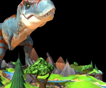 Modern Toys-ID:825829591