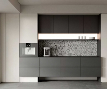 Modern Sideboard-ID:552859077