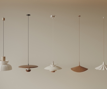 Modern Droplight-ID:112741015