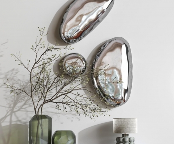 Modern Decorative Set-ID:256436111