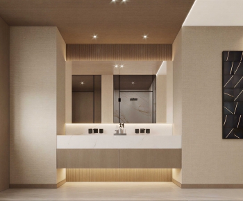Modern TOILET-ID:361155997