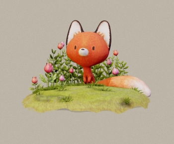 Modern Toys-ID:990513099