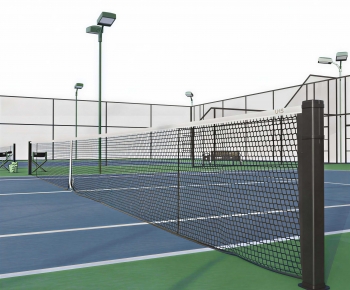 Modern Outdoor Sports Stadium-ID:626404051