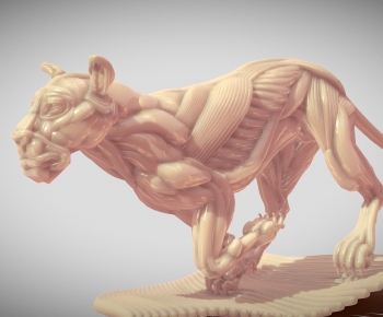 Modern Medical Equipment-ID:340915922