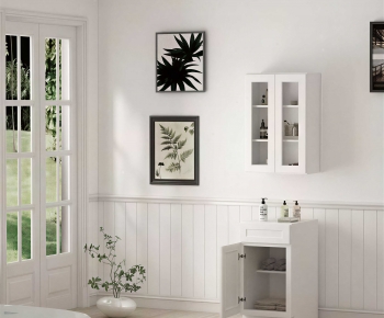 Modern TOILET-ID:667474039