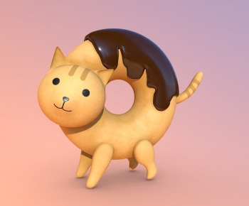Modern Toys-ID:815226086