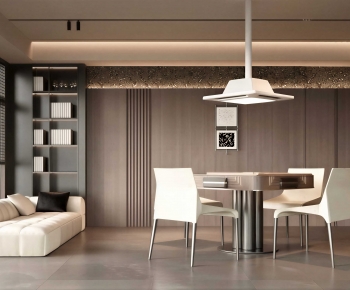 Modern Chess And Card Room-ID:382127053