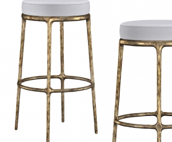 Modern Bar Stool-ID:229713923