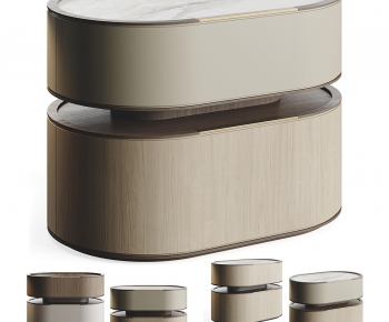 Modern Bedside Cupboard-ID:460288051