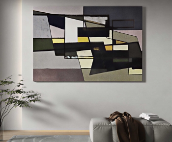 Modern Painting-ID:950875046