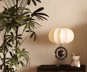Modern Ground Green Plant Potted Plants-ID:416192055