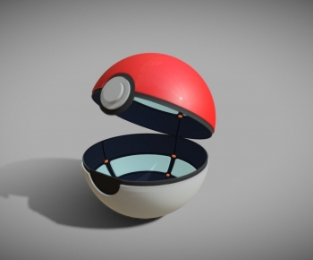 Modern Toys-ID:278578042