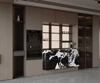 Modern Sideboard-ID:632119269
