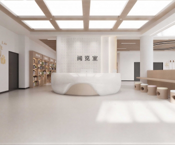 Modern Library-ID:585429713