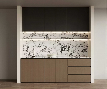 Modern Sideboard-ID:270618922