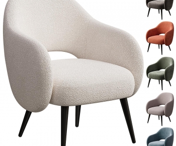 Modern Dining Chair-ID:893707995