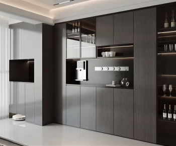 Modern Sideboard-ID:288949069