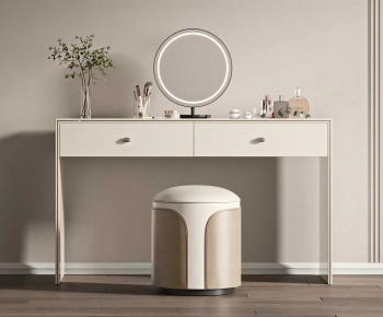 Modern Dresser-ID:805382017
