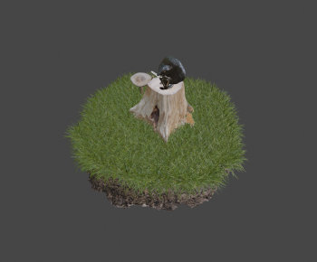 Modern Toys-ID:397444012