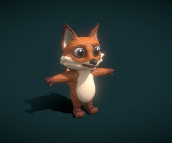 Modern Toys-ID:809190351