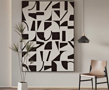 Modern Painting-ID:567528967