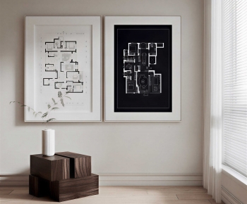 Modern Painting-ID:357734925