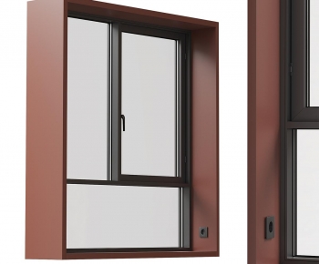 Modern Window-ID:811705115