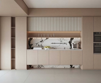 Modern Sideboard-ID:524260047