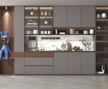 Modern Sideboard-ID:842725991