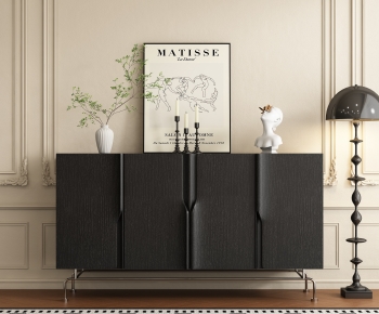 Modern Sideboard-ID:659543998