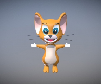 Modern Toys-ID:625329027