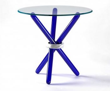 Modern Coffee Table-ID:725446944