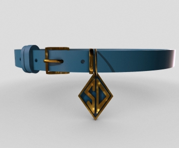 Modern Pet Products-ID:554378035