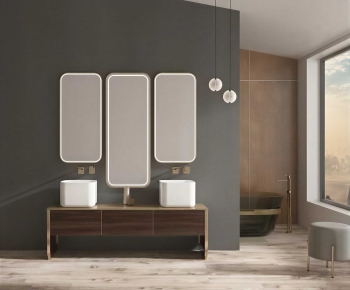 Modern TOILET-ID:794703016