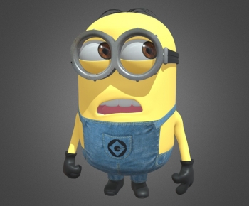 Modern Robot-ID:714999912
