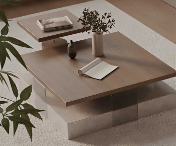 Modern Coffee Table-ID:267055999
