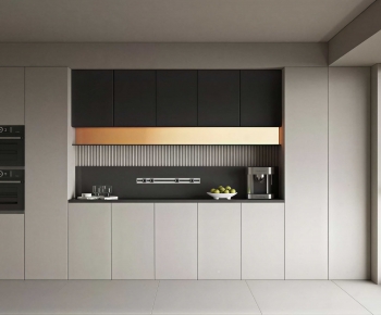 Modern Sideboard-ID:938086992