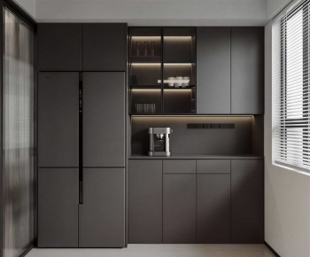 Modern Sideboard-ID:566890959