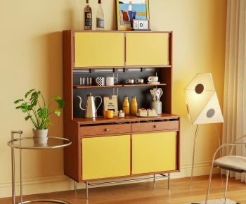 Modern Sideboard-ID:502281904
